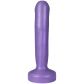 Tantus Dildo til Begyndere 15 cm Produktbillede 2