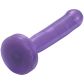 Tantus Dildo til Begyndere 15 cm Produktbillede 3