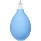 Tantus POP Bulb Produktbillede 1