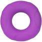 Tantus Buoy Medium C-ring Produktbillede 1