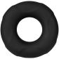 Tantus Buoy Medium C-ring Produktbillede 3