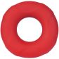 Tantus Buoy Medium C-ring Produktbillede 2
