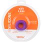 Tantus Buoy Medium C-ring Emballagebillede 90
