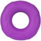 Tantus Buoy Small C-Ring Produktbillede 1