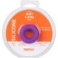 Tantus Buoy Small C-Ring Emballagebillede 90