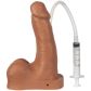 Tantus Pop n’ Play Squirting Packer Produktbillede 4