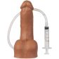 Tantus Pop n’ Play Squirting Packer Produktbillede 5