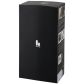 Handy Ultimate 1.1 Handjob Maskine Emballagebillede 90