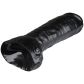 Mister B All Black Karsten Dildo 28 cm Produktbillede 4