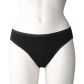 AllMatters Menstruationstrusser Produktbillede 2