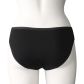 AllMatters Menstruationstrusser Produktbillede 3