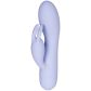 SugarBoo Blissful Boo Mini Rabbit Vibrator Produktbillede 1