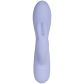 SugarBoo Blissful Boo Mini Rabbit Vibrator Produktbillede 3