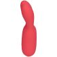 SugarBoo Coral Kiss Rabbit Bullet Vibrator Produktbillede 2