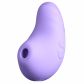 Rocks Off SugarBoo Peek-A-Boo Tickle Vibrator Produktbillede 1