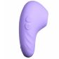 Rocks Off SugarBoo Peek-A-Boo Tickle Vibrator Produktbillede 4