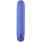 Rocks Off SugarBoo Very Peri Bullet Vibrator Produktbillede 3