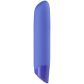 Rocks Off SugarBoo Very Peri Bullet Vibrator Produktbillede 4