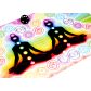 Kheper Games Mind, Body and Soul Spil Produktbillede 3