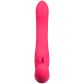 Happy Rabbit Strapless Strap-on Rabbit Vibrator Produktbillede 3