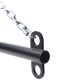 Master Series Levitate Suspension Stang Produktbillede 5