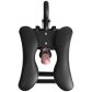 Shots Ride and Slide Sexmaskine Produktbillede 4