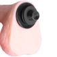 Shots Ride and Slide Sexmaskine Produktbillede 7