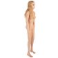 Shots Dolls Donna Realistisk Sexdukke Produktbillede 2