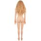 Shots Dolls Donna Realistisk Sexdukke Produktbillede 3