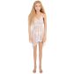 Shots Dolls Donna Realistisk Sexdukke Produktbillede 4