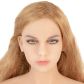 Shots Dolls Donna Realistisk Sexdukke Produktbillede 5