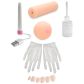 Shots Dolls Donna Realistisk Sexdukke Produktbillede 75