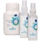 Shots Dolls Donna Realistisk Sexdukke Produktbillede 76