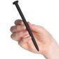 Mister B Fucktools Cock Nails Dilator Sæt Produktbillede med hånd 51