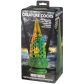 Creature Cocks Monstropus Tentacled Monster Silikone Dildo 22 cm Emballagebillede 90