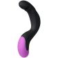Anal Fantasy Hyper-Pulse P-Punkts Massager Produktbillede 1