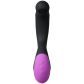 Anal Fantasy Hyper-Pulse P-Punkts Massager Produktbillede 3