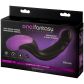 Anal Fantasy Hyper-Pulse P-Punkts Massager Emballagebillede 90