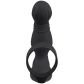 Anal Fantasy Ass-gasm Pro P-spot Milker Prostata Stimulator Produktbillede 3