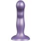 Strap-On-Me P&G Dildo Plug Produktbillede 4