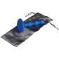 Strap-On-Me Dildo Balls Plug Produktbillede 4