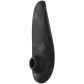 Womanizer Marilyn Monroe Special Edition Klitoris Stimulator Produktbillede 4