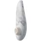 Womanizer Marilyn Monroe Special Edition Klitoris Stimulator Produktbillede 1