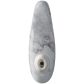 Womanizer Marilyn Monroe Special Edition Klitoris Stimulator Produktbillede 5