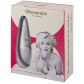 Womanizer Marilyn Monroe Special Edition Klitoris Stimulator Emballagebillede 90