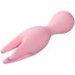 Svakom Nymph Soft Moving Finger Klitoris Vibrator Produktbillede 4