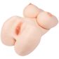 Pipedream PDX Plus Ez Bang Torso Produktbillede 1