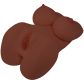 Pipedream PDX Plus Ez Bang Torso Produktbillede 2