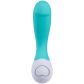 OhMiBod LoveLife Cuddle Mini G-punkts Vibrator Produktbillede 3