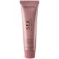 Sex Au Naturel Kokosnød Vandbaseret Glidecreme 30 ml Produktbillede 1